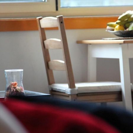 Yaya Pt- Santa Catarina Apartaments ポルト エクステリア 写真