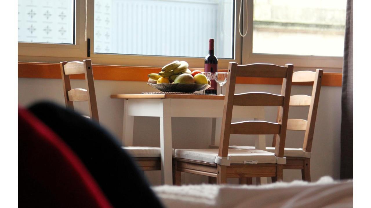 Yaya Pt- Santa Catarina Apartaments ポルト エクステリア 写真