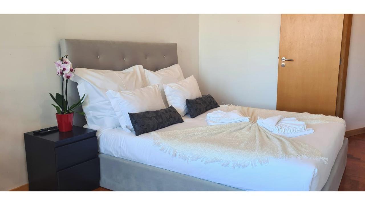 Yaya Pt- Santa Catarina Apartaments ポルト エクステリア 写真