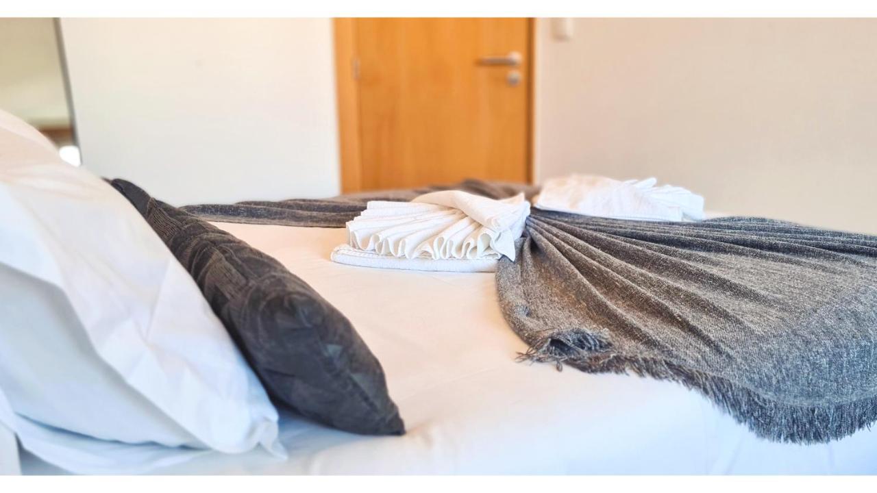 Yaya Pt- Santa Catarina Apartaments ポルト エクステリア 写真